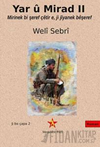 Yar u Mirad II