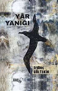 Yar Yanığı
