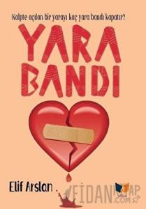 Yara Bandı