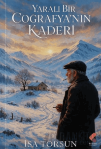 Yaralı Bir Coğfayanın Kaderi