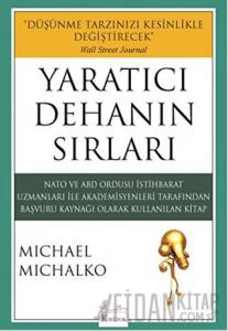 Yaratıcı Dehanın Sırları