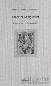 Yaratıcı Kesişimler