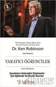 Yaratıcı Öğrenciler
