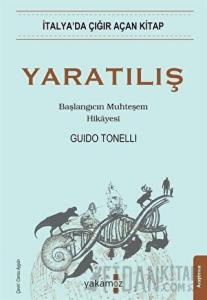 Yaratılış - Başlangıcın Muhteşem Hikayesi