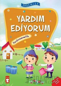 Yardım Ediyorum - Yardımseverlik