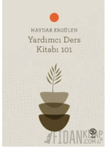 Yardımcı Ders Kitabı 101