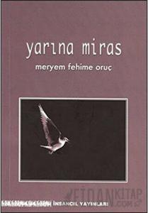Yarına Miras