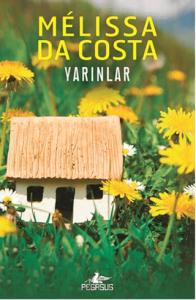 Yarınlar