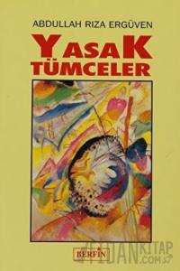 Yasak Tümceler