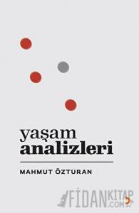 Yaşam Analizleri