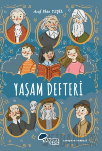 Yaşam Defteri
