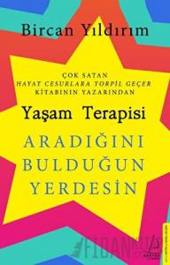 Yaşam Terapisi