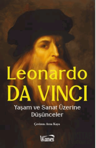 Yaşam ve Sanat Üzerine Düşünceler