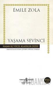 Yaşama Sevinci