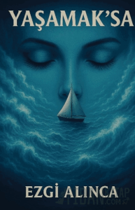Yaşamak'sa