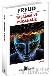 Yaşamım ve Psikanaliz