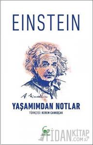 Yaşamımdan Notlar