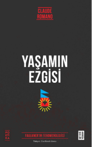 Yaşamın Ezgisi