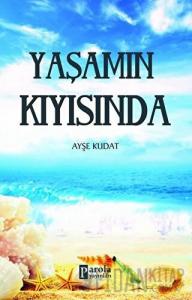 Yaşamın Kıyısında