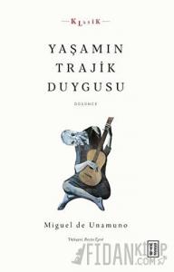 Yaşamın Trajik Duygusu