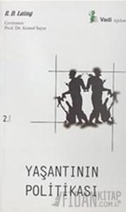 Yaşantının Politikası