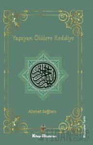 Yaşayan Ölülere Reddiye