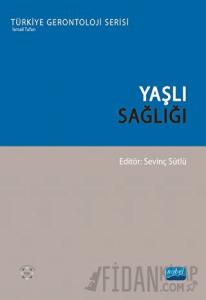 Yaşlı Sağlığı