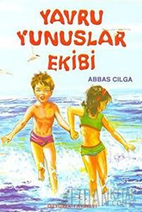 Yavru Yunuslar Ekibi