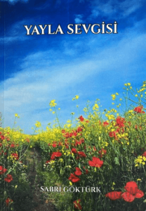 Yayla Sevgisi