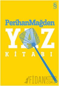 Yaz Kitabı