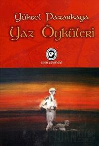 Yaz Öyküleri