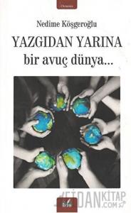 Yazgıdan Yarına