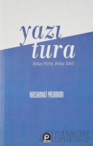 Yazı Tura