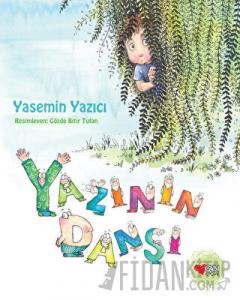Yazının Dansı