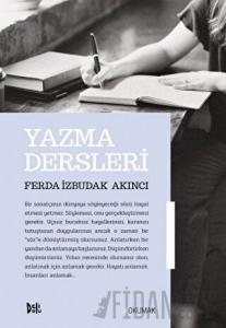 Yazma Dersleri