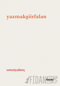 Yazmakşiirfalan