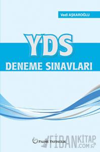 YDS Deneme Sınavları