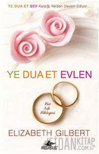 Ye Dua Et Evlen