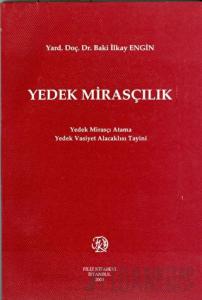 Yedek Mirasçılık