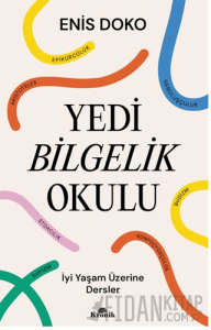 Yedi Bilgelik Okulu