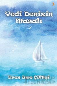 Yedi Denizin Masalı