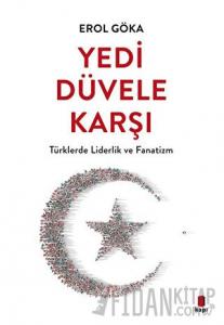 Yedi Düvele Karşı