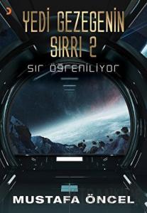 Yedi Gezegenin Sırrı 2