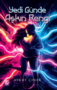 Yedi Günde Aşkın Rengi