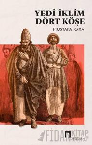 Yedi İklim Dört Köşe