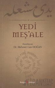 Yedi Meş’ale