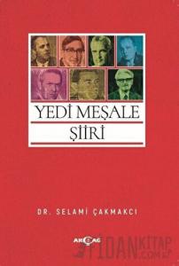 Yedi Meşale Şiiri