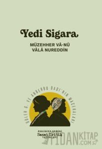 Yedi Sigara