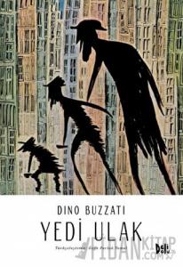 Yedi Ulak
