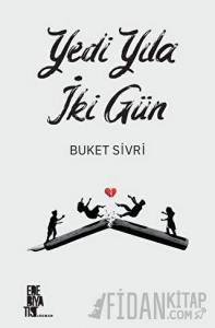 Yedi Yılda İki Gün